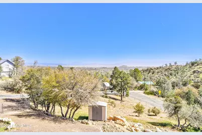 2615 N Woodland Hills Drive, Prescott, AZ 86305 - Photo 25