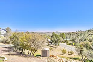 2615 N Woodland Hills Dr, Prescott, AZ 86305 - Photo 25