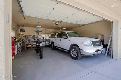 2615 N Woodland Hills Drive, Prescott, AZ 86305 - Photo 43