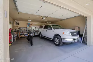 2615 N Woodland Hills Dr, Prescott, AZ 86305 - Photo 43