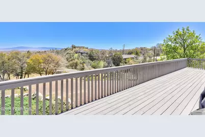2615 N Woodland Hills Drive, Prescott, AZ 86305 - Photo 23