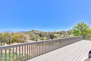 2615 N Woodland Hills Dr, Prescott, AZ 86305 - Photo 23
