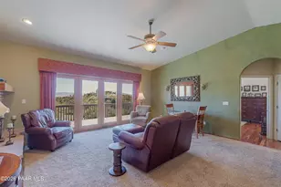 2615 N Woodland Hills Dr, Prescott, AZ 86305 - Photo 9