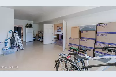 2615 N Woodland Hills Drive, Prescott, AZ 86305 - Photo 33