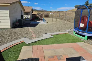 12940 E Stonewall Dr, Dewey-Humboldt, AZ 86329 - Photo 25