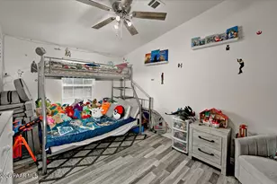 12940 E Stonewall Dr, Dewey-Humboldt, AZ 86329 - Photo 15