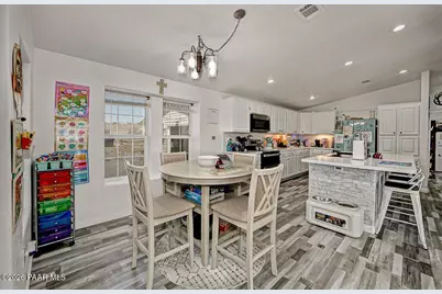 12940 E Stonewall Drive, Dewey-Humboldt, AZ 86329 - Photo 5