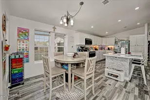 12940 E Stonewall Dr, Dewey-Humboldt, AZ 86329 - Photo 5