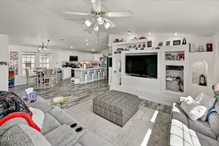 12940 E Stonewall Dr, Dewey-Humboldt, AZ 86329 - Photo 9