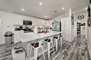 12940 E Stonewall Dr, Dewey-Humboldt, AZ 86329 - Photo 3