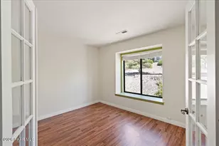 3079 Montana Terrace Rd, Prescott, AZ 86301 - Photo 13