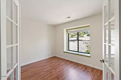 3079 Montana Terrace Road #12f, Prescott, AZ 86301 - Photo 15