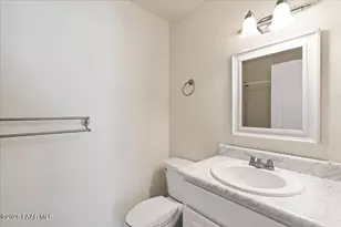 3079 Montana Terrace Rd, Prescott, AZ 86301 - Photo 15
