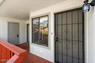 3079 Montana Terrace Rd, Prescott, AZ 86301 - Photo 17