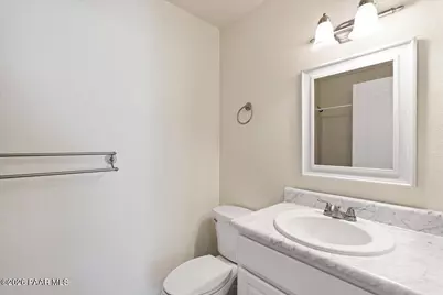 3079 Montana Terrace Road #12f, Prescott, AZ 86301 - Photo 17
