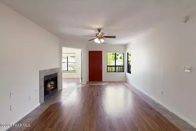 3079 Montana Terrace Road #12f, Prescott, AZ 86301 - Photo 5