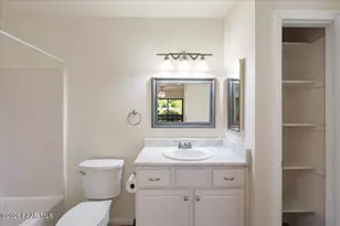 3079 Montana Terrace Rd, Prescott, AZ 86301 - Photo 11