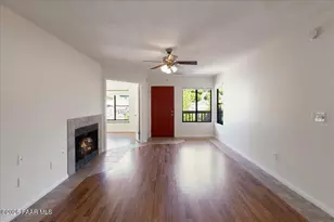 3079 Montana Terrace Rd, Prescott, AZ 86301 - Photo 3