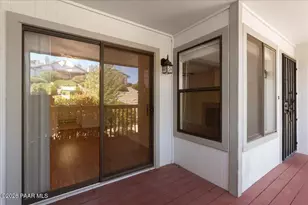 3079 Montana Terrace Rd, Prescott, AZ 86301 - Photo 3