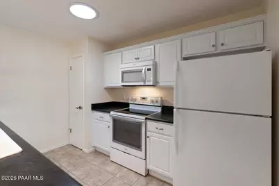 3079 Montana Terrace Road #12f, Prescott, AZ 86301 - Photo 7