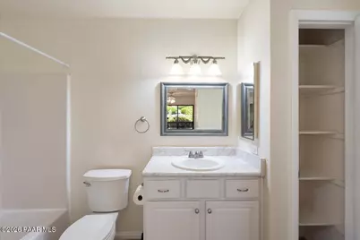 3079 Montana Terrace Road #12f, Prescott, AZ 86301 - Photo 13