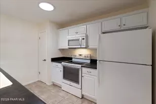 3079 Montana Terrace Rd, Prescott, AZ 86301 - Photo 5