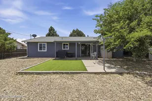 8110 E Loos Dr, Prescott Valley, AZ 86314 - Photo 19