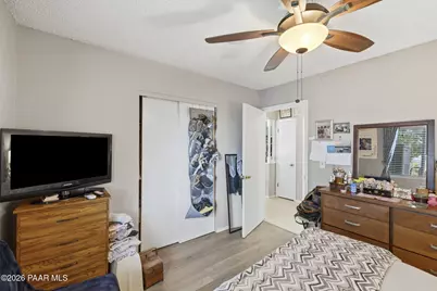 8110 E Loos Drive, Prescott Valley, AZ 86314 - Photo 13