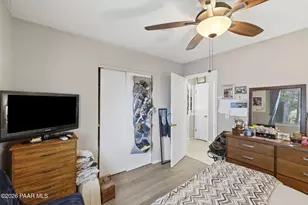 8110 E Loos Dr, Prescott Valley, AZ 86314 - Photo 13