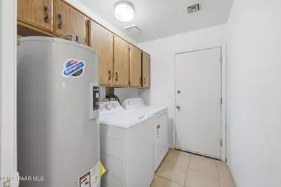 8110 E Loos Drive, Prescott Valley, AZ 86314 - Photo 17