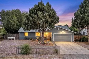 8110 E Loos Dr, Prescott Valley, AZ 86314 - Photo 1