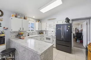 8110 E Loos Dr, Prescott Valley, AZ 86314 - Photo 5
