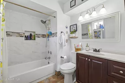 8110 E Loos Drive, Prescott Valley, AZ 86314 - Photo 11