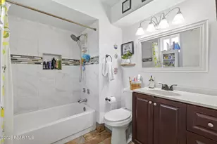 8110 E Loos Dr, Prescott Valley, AZ 86314 - Photo 11