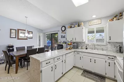 8110 E Loos Drive, Prescott Valley, AZ 86314 - Photo 7