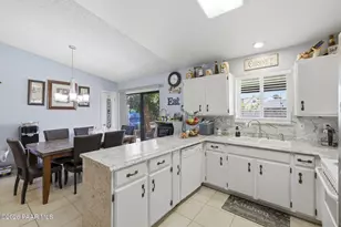 8110 E Loos Dr, Prescott Valley, AZ 86314 - Photo 7