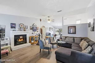 8110 E Loos Dr, Prescott Valley, AZ 86314 - Photo 3