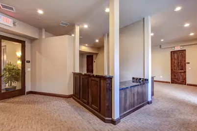 1745 Rustic Timbers Lane, Suite D, Prescott, AZ 86303 - Photo 13
