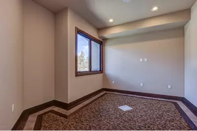 1745 Rustic Timbers Lane, Suite D, Prescott, AZ 86303 - Photo 15