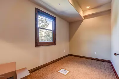 1745 Rustic Timbers Lane, Suite D, Prescott, AZ 86303 - Photo 17