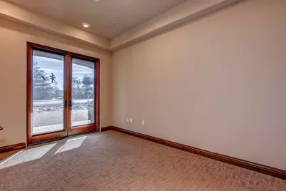 1745 Rustic Timbers Lane, Suite D, Prescott, AZ 86303 - Photo 19