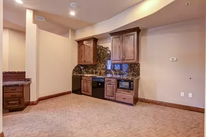 1745 Rustic Timbers Lane, Suite E-1, Prescott, AZ 86303 - Photo 27