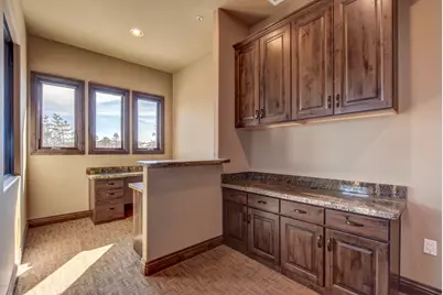 1745 Rustic Timbers Lane, Suite E-1, Prescott, AZ 86303 - Photo 15