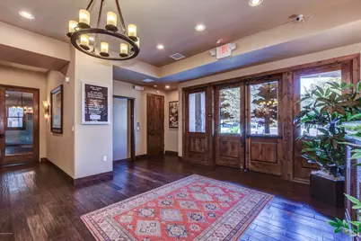 1745 Rustic Timbers Lane, Suite E-1, Prescott, AZ 86303 - Photo 9
