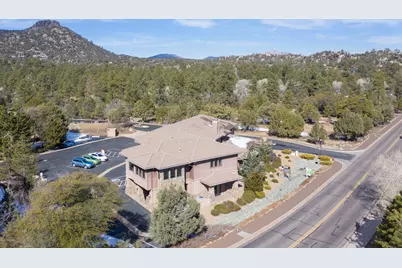 1745 Rustic Timbers Lane, Suite E-1, Prescott, AZ 86303 - Photo 7