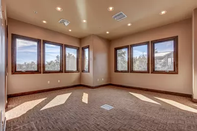 1745 Rustic Timbers Lane, Suite G-6, Prescott, AZ 86303 - Photo 23