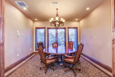 1745 Rustic Timbers Lane, Suite G-6, Prescott, AZ 86303 - Photo 11