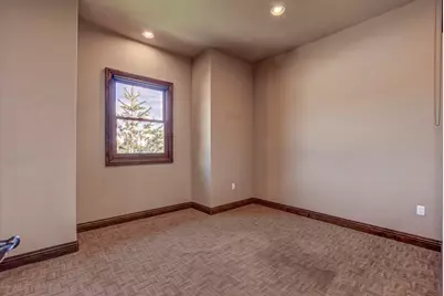 1745 Rustic Timbers Lane, Suite G-6, Prescott, AZ 86303 - Photo 13