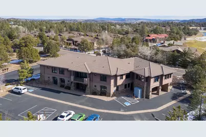 1745 Rustic Timbers Lane, Suite G-6, Prescott, AZ 86303 - Photo 5