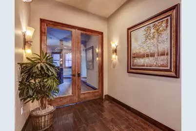 1745 Rustic Timbers Lane, Suite G-6, Prescott, AZ 86303 - Photo 25